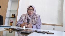 Siswa SD di Parimo Diduga Digosok Cabai, Disdikbud Baru Tahu 2 Pekan Kemudian