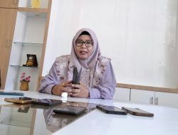 Siswa SD di Parimo Diduga Digosok Cabai, Disdikbud Baru Tahu 2 Pekan Kemudian