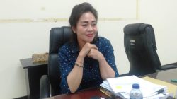 Revisi RTRW Parigi Moutong, Leli Minta Kepala Desa Ikut Dilibatkan