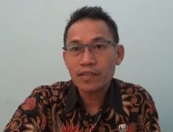 NIK Penerima Bansos Parimo Terdeteksi Judol, Dinsos Cek Ulang Data Warga