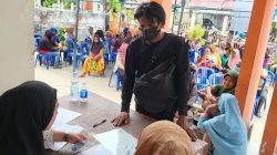 6.601 KPM PKH di Parimo Tertunda Terima Bantuan, Terkait Indikasi Judol