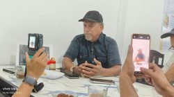 Istri Bupati Masuk Bursa Kadinkes, Pengamat Ingatkan Konflik Kepentingan