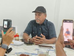 Istri Bupati Masuk Bursa Kadinkes, Pengamat Ingatkan Konflik Kepentingan