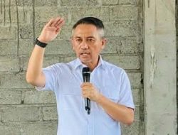 Dari Destinasi ke Ekonomi, DPRD Sulteng Dorong Pariwisata Berdampak ke Masyarakat