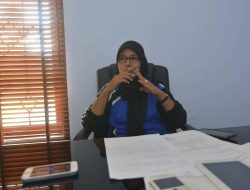 Siswa Trauma Takut Sekolah, Guru Diduga Lakukan Kekerasan di Parimo Dimutasi