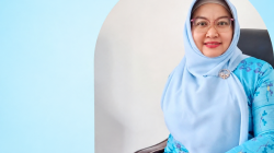 Siswa SD di Parimo Diduga Dianiaya Guru Jalani Visum, Dapat Pendampingan