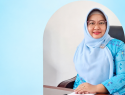 Siswa SD di Parimo Diduga Dianiaya Guru Jalani Visum, Dapat Pendampingan