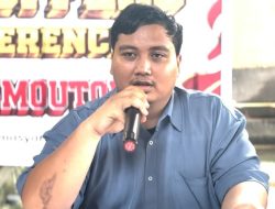 Polres Parimo Ungkap 6 Kasus Narkoba, 109 Paket Sabu Disita dalam Sepekan