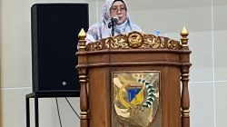 Fraksi PKS DPRD Sulteng Minta APBD 2027 Fokus Bangun Manusia