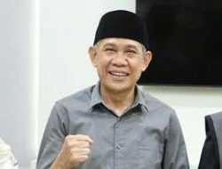 DPRD Sulteng: Perda Narkotika dan CSR Harus Berdampak ke Warga