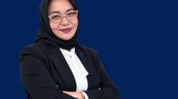 Ekspor Sulteng Tembus US$ 22,31 Miliar, KADIN Parimo Bidik Pantoloan Jadi Pintu Utama
