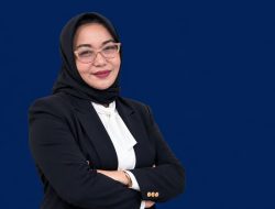 Ekspor Sulteng Tembus US$ 22,31 Miliar, KADIN Parimo Bidik Pantoloan Jadi Pintu Utama