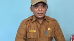 37 Gerai Koperasi Merah Putih di Parimo Berproses, 10 Siap Beroperasi