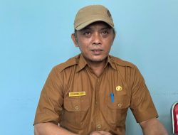 37 Gerai Koperasi Merah Putih di Parimo Berproses, 10 Siap Beroperasi