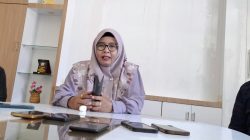 PJJ di Parimo Belum Berlaku, Siswa Masih Tunggu Keputusan Bupati
