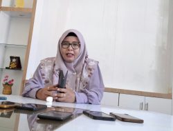 PJJ di Parimo Belum Berlaku, Siswa Masih Tunggu Keputusan Bupati