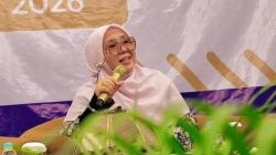 Fraksi PKS Minta APBD Sulteng 2027 Tak Cuma Fokus Bangun Fisik