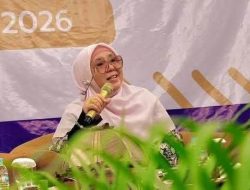 Fraksi PKS Minta APBD Sulteng 2027 Tak Cuma Fokus Bangun Fisik