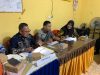 Desa Suli Indah Diuji Jadi Desa Antikorupsi, Ditantang Lampaui Kotaraya