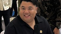 DPRD Sulteng Buka Peluang Teknologi Rusia untuk Atasi Defisit Listrik