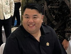 DPRD Sulteng Buka Peluang Teknologi Rusia untuk Atasi Defisit Listrik