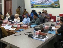 DPRD Sulteng Siapkan Payung Hukum Pertanian, Perlindungan Petani Disorot