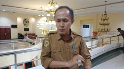 Solar Nelayan Parimo Dijatah Sekali Sepekan, Dasar Hukum Skema Baru Dipertanyakan