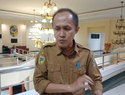 Solar Nelayan Parimo Dijatah Sekali Sepekan, Dasar Hukum Skema Baru Dipertanyakan