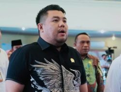 1.038 Gempa Susulan, DPRD Sulteng Minta Pemprov Kebut Pemulihan Infrastruktur