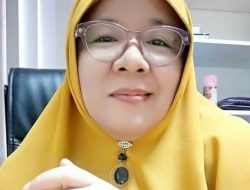 Hari Konstitusi, DPRD Sulteng Ingatkan Perda Jangan Berhenti Jadi Dokumen