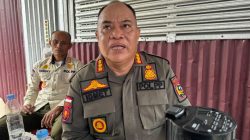 Pertalite Eceran di Parimo Tembus Rp27 Ribu, Pemkab Ancam Sanksi