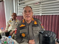 Pertalite Eceran di Parimo Tembus Rp27 Ribu, Pemkab Ancam Sanksi