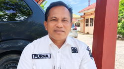 Parimo Tawarkan 35 Ribu Hektare untuk Peternakan Sapi Perah, Bidik Pasar MBG